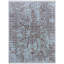 Oriental Area Rug-69928201