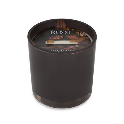Bougie parfumée Serenity