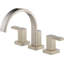 Siderna® Roman Tub Trim-52556986-52556989