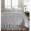 French Ruffle Rachel Sham-1601737212