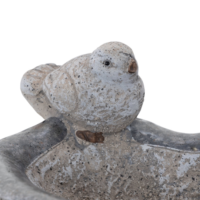 Mangeoire à oiseaux Bowfield