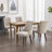 Accent chair-2001285690