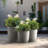 Keyondria Handmade Pot Planter-117114530