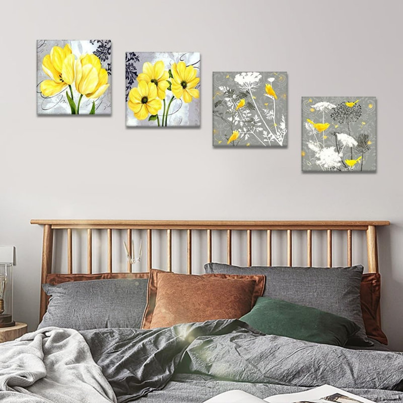 Wall Decor