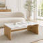 Table basse de 47 po Farmhouse-1486481435