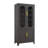 Modern style metal cabinet-117541521