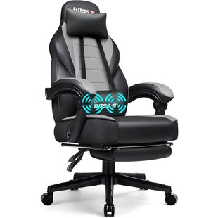 https://assets.wfcdn.com/im/13227098/resize-h310-w310%5Ecompr-r85/1878/187851012/bossin-adjustable-reclining-ergonomic-faux-leather-swiveling-pc-racing-game-chair-with-footrest-in-white.jpg