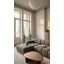 Sofa-1650639899