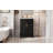 24'' Bathroom Vanity With Top Sink-1741128188