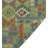 Dyre Wool Indoor Rug