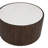 Comyns Marble Top Single Coffee Table