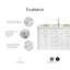 Palace 60'' W Double Vanity-624083292-556264864