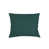 Pine Green