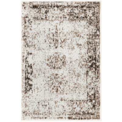 Antibes Hambly Rug