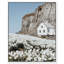 Coastal Homes II Print by Oliver Gal-1252817307-1252817303
