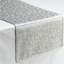 Lenox Opal Innocence Runner-1702598743-1702598739