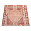 One-of-a-Kind Runner 2'7" X 10'9" Hand Knotted Area Rug