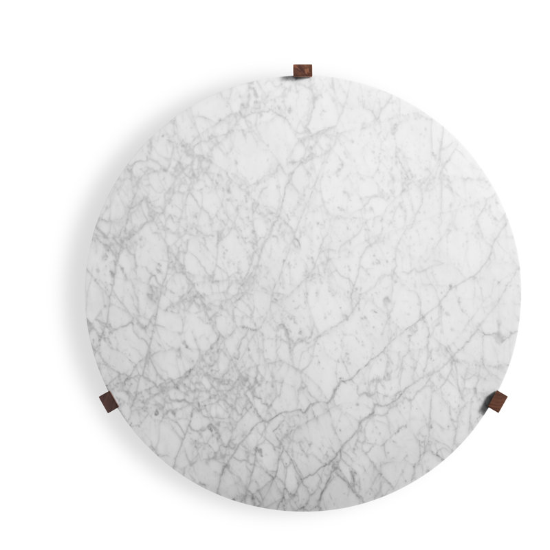 Free Range Coffee Table