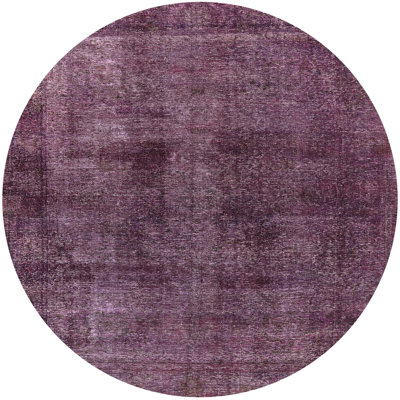Ahmina Indoor Rug