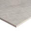 Kenridge Chevron 24X48 Matte Porcelain Tile-336460914