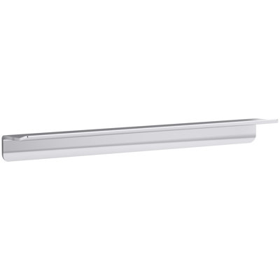 Choreograph Shower Shelf