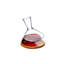 3 - Piece Wine Decanter Set
