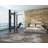 Nelida Abstract Indoor Rug