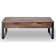 Apogee Coffee Table with Storage
