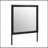 ADELAIDE BROWN MIRROR