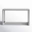 Dern Marble 50" Wide Console Table