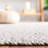 Kar Hand Woven Performance Machine Washable Rug-1764323967-1790853027