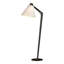 Reach 55.2" Task Floor Lamp-10220278-71638621