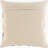 Geometric Cotton Pillow Cover-173403684