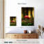 Champignon rouge et blanc-52484726