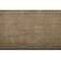 Fleurette Performance Indoor Rug