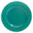 Eckert Melamine Dinnerware Set 12 Piece - Service for 4-1539281083
