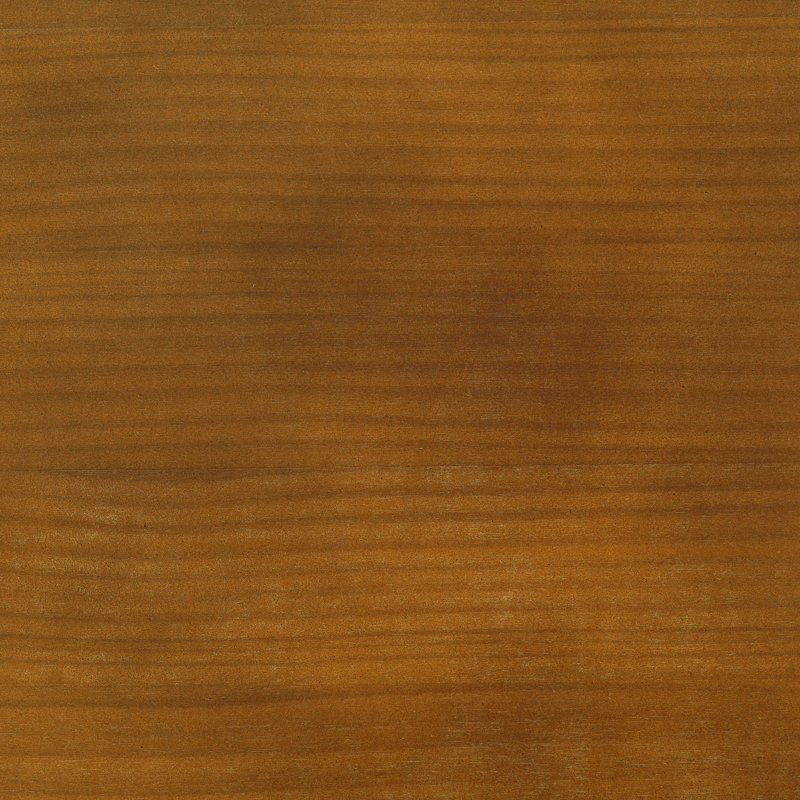 Table basse Lorvyn Boho Farmhouse
