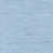 Faded Denim Blue and Grey