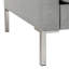 Briunna Upholstered Armchair