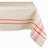 Shelton 100% Cotton Tablecloth-409137266-409137265