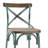 Veale Yahir Armless Bar Stool-92467340