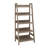 Eiland Ladder Bookcase