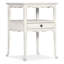 Charleston One-Drawer Accent Table-604473232