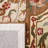 Classic Hand Tufted Wool Oriental Rug-92418016