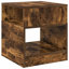 End Table-942522941