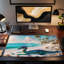 Desk Pad-1214848563