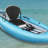 Outdoor Thicken Seat Cushion for Kayak-2076010698