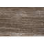 Tapis oriental brun clair Gabbeh 9 x 12