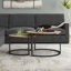 Tables gigognes Allenhurst-579545595-797644071