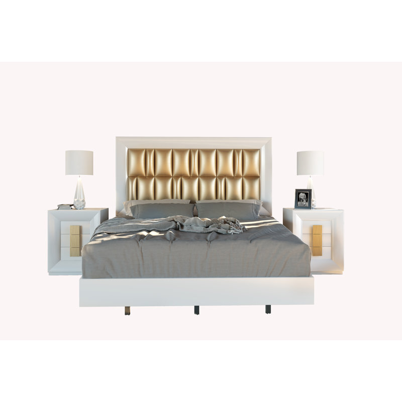 Arke Maximo 84242ECE073D4A29B6D0CDDED23BDE4C, King